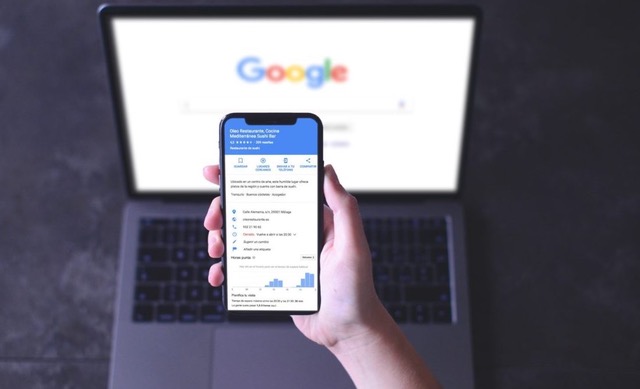 Google