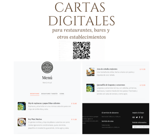 carta-digital